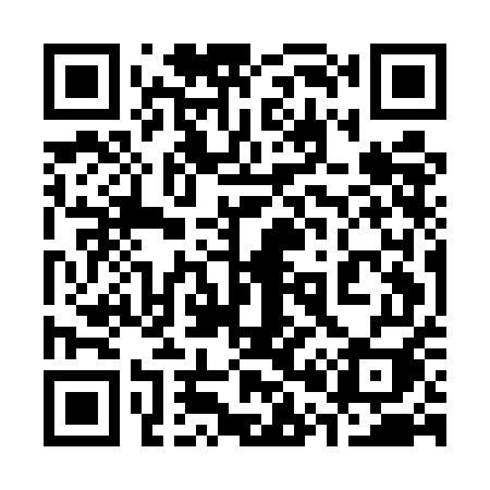 QR code for 305EEI