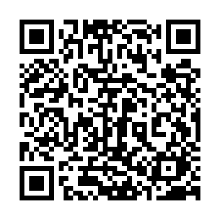QR code for 305EZM