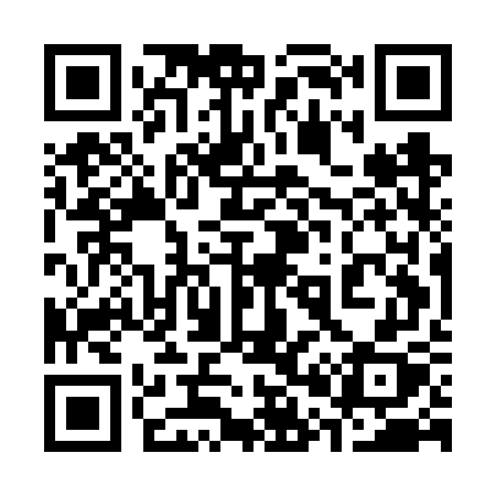 QR code for 305FWX