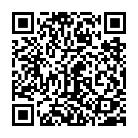 QR code for 305GIY