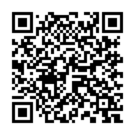 QR code for 305HGV
