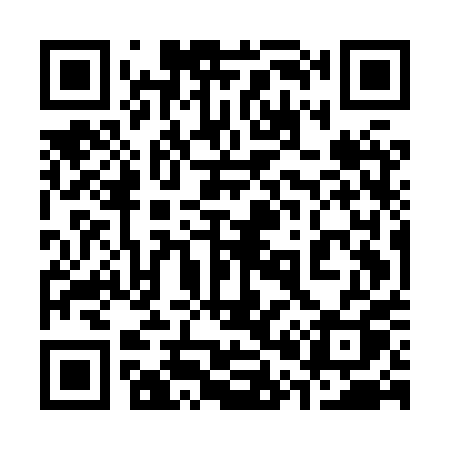 QR code for 305HPQ