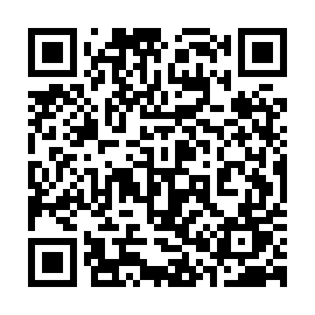 QR code for 305HUT