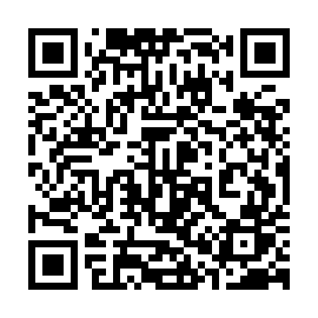 QR code for 305IER