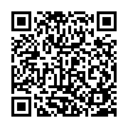 QR code for 305IQD
