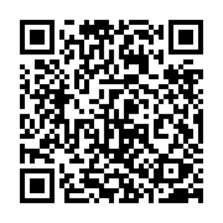 QR code for 305JJY