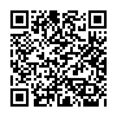 QR code for 305KOZ