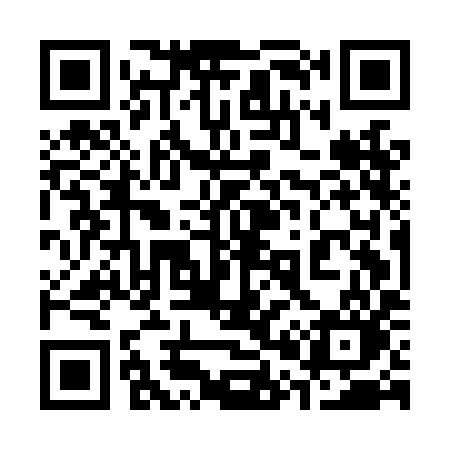 QR code for 305LIO