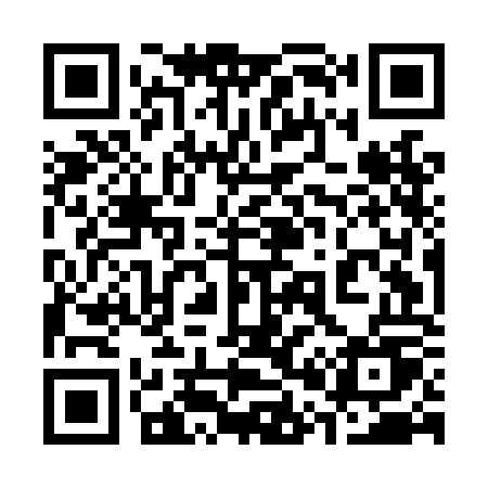 QR code for 305LOU