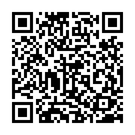 QR code for 305LTX