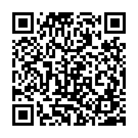 QR code for 305LWV
