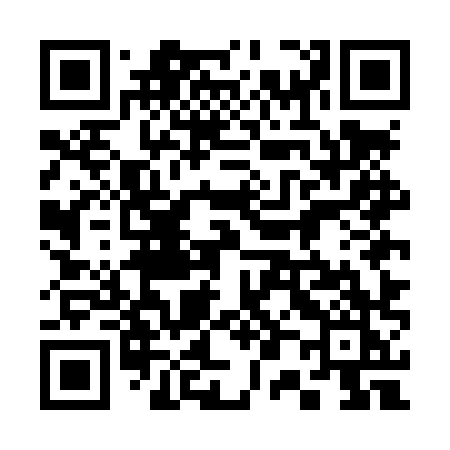 QR code for 305LXK
