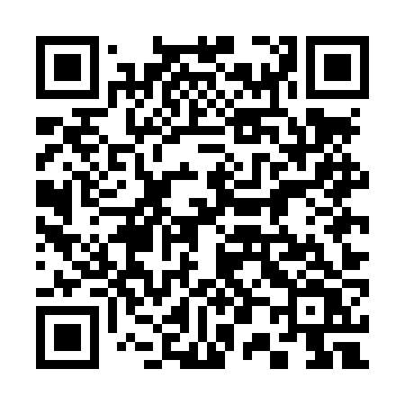 QR code for 305LZV