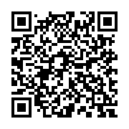 QR code for 305MIE