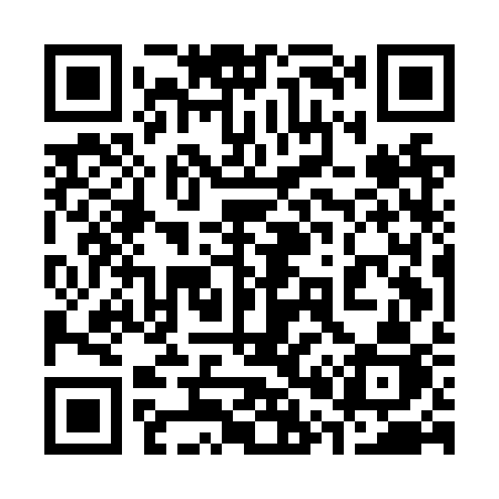 QR code for 305NSJ