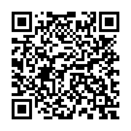 QR code for 305NYG