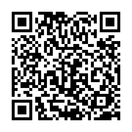 QR code for 305OJH