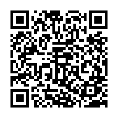QR code for 305OLP