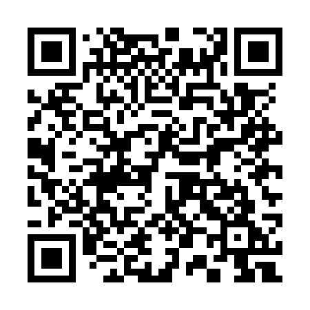 QR code for 305OSG