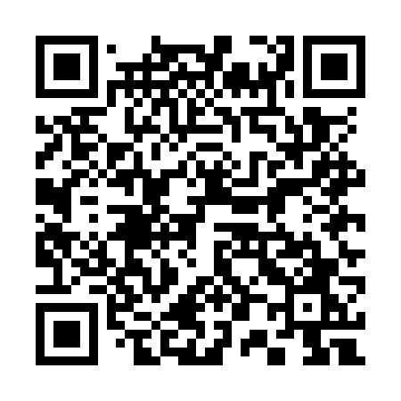 QR code for 305OVO
