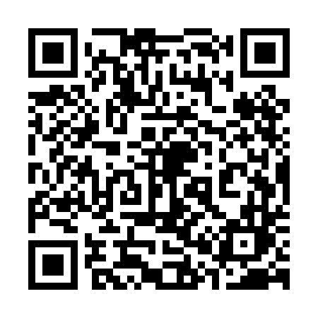 QR code for 305PDL