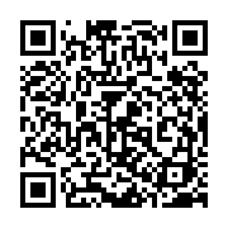 QR code for 305QFI