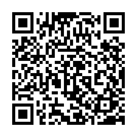 QR code for 305QJS