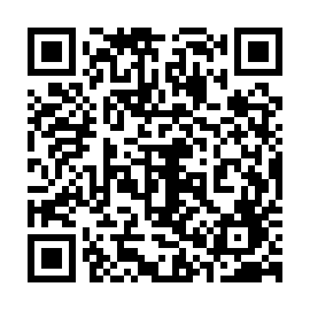 QR code for 305QUF