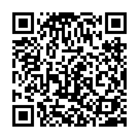 QR code for 305RKI