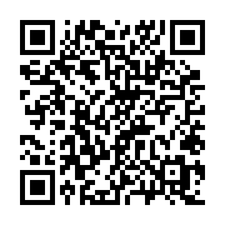 QR code for 305RLM