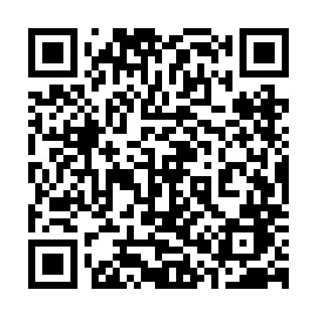 QR code for 305RMB
