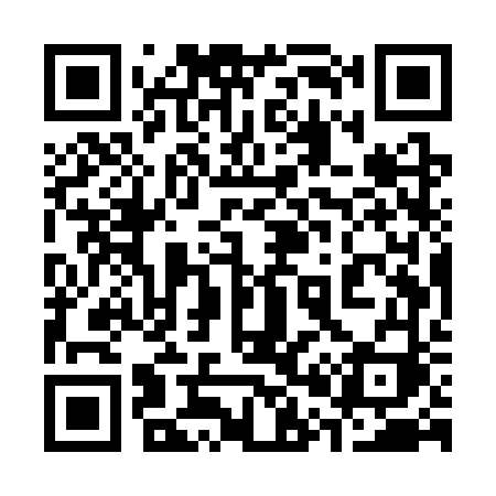 QR code for 305SVI