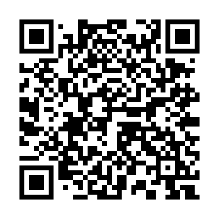 QR code for 305TEK