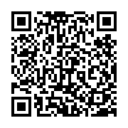 QR code for 305TIQ