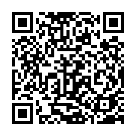 QR code for 305UQA
