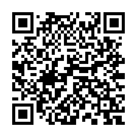 QR code for 305UWU