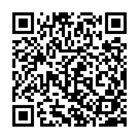 QR code for 305UYJ