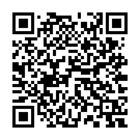 QR code for 305VKP