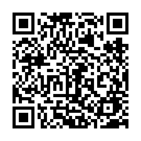 QR code for 305VOG