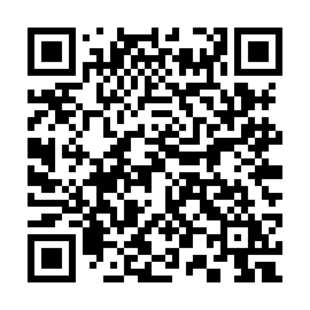 QR code for 305XCY