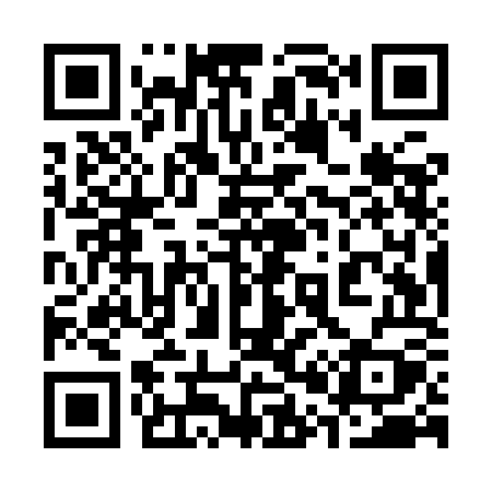 QR code for 305YOY