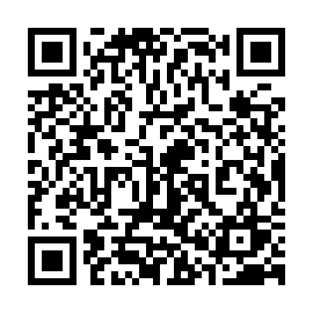 QR code for 305YSW