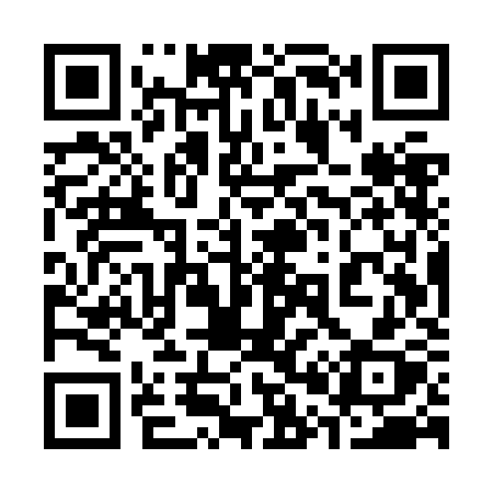 QR code for 305ZKX