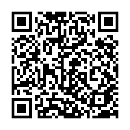 QR code for 306AHA