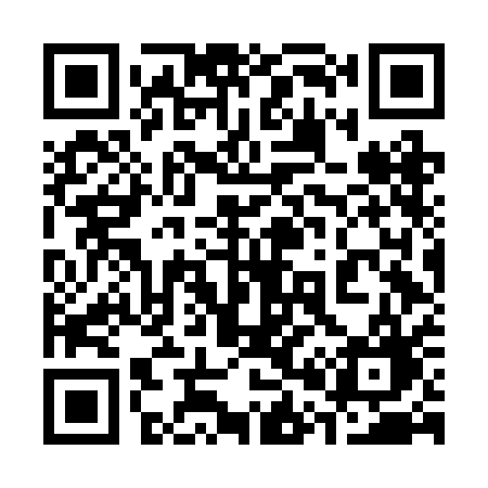 QR code for 306BAG