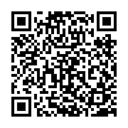 QR code for 306BAR