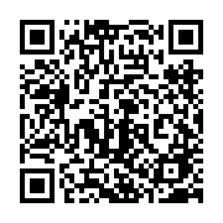 QR code for 306BDE