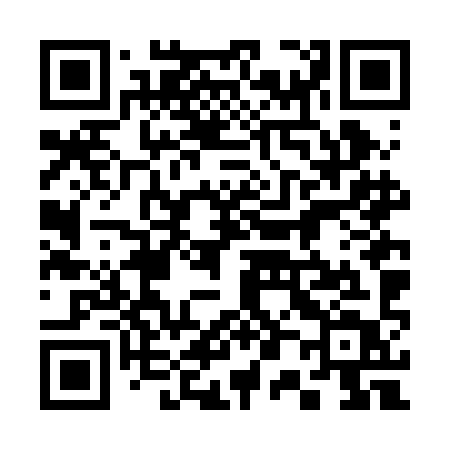 QR code for 306BIT