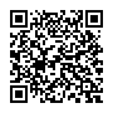 QR code for 306BSD