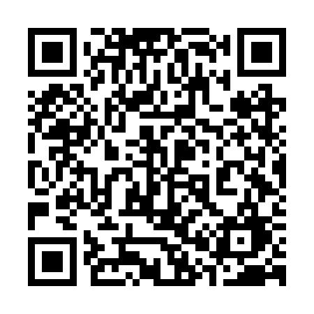 QR code for 306BSG
